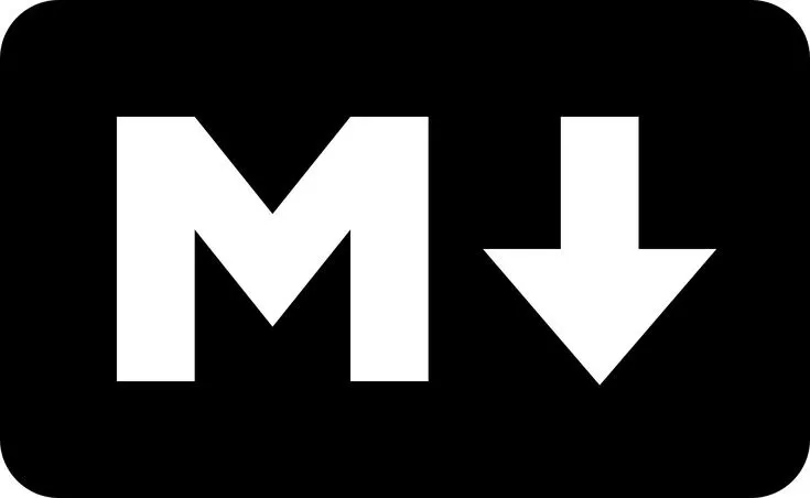 What Is Markdown? A Complete Beginner’s Guide